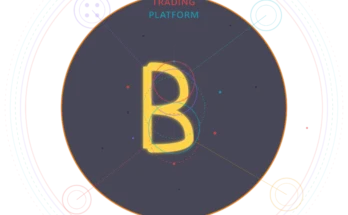 Crypto30x.com