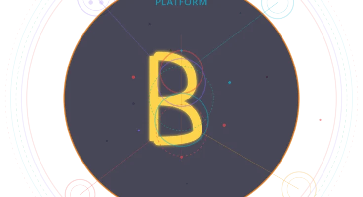 Crypto30x.com